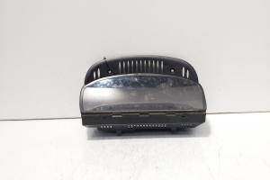 Display navigatie, cod 9114357, Bmw 5 (E60) (id:705127) din dezmembrari