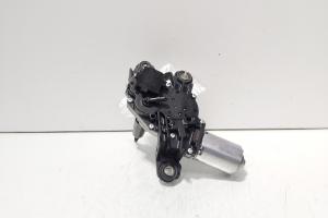 Motoras stergator haion, cod 1K9955711A, Vw Golf 5 Variant (1K5) (id:705190) din dezmembrari