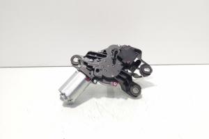 Motoras stergator haion, cod 1K9955711A, Vw Golf 5 Variant (1K5) (id:705190) din dezmembrari