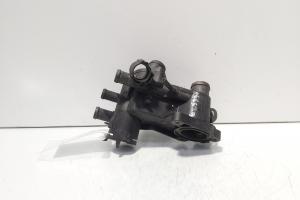Corp termostat, cod 032121111AF, Seat Cordoba (6K2) 1.4 benz, AKK (id:625990) din dezmembrari