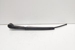 Brat stergator haion, cod 5JA955707A, Skoda Rapid (NH3) (id:705246) din dezmembrari