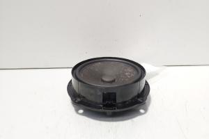 Boxa usa spate, cod 5E0035411C, Skoda Octavia 3 Combi (5E5) (id:705157) din dezmembrari