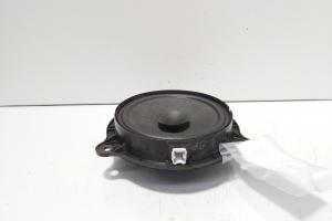 Boxa usa fata, cod 28156-3SG0A, Nissan Qashqai (2) (id:705235) din dezmembrari