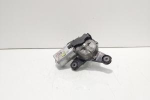 Motoras stergator haion, cod 50508587, Alfa Romeo Mito (955) (id:705239) din dezmembrari