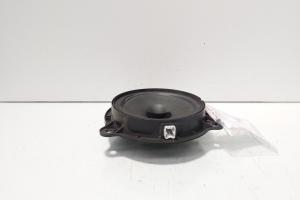 Boxa fata, cod 28156-3SG0A, Nissan Qashqai (2) (id:705158) din dezmembrari