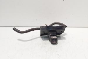 Camera frontala bara fata, cod 284F1BR00B, Nissan Qashqai (id:705337) din dezmembrari