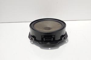 Boxa usa fata, cod 3C8035454, Vw Passat CC (357) (id:705187) din dezmembrari