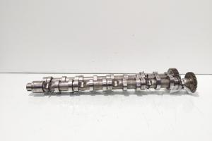 Set axe came, Vw Golf 6 (5K1) 1.6 TDI, CAY (id:705118) din dezmembrari
