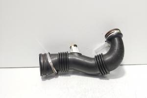 Tub intercooler, cod 9687883680, Peugeot 308 SW 1.6 HDI, 9HX (id:705159) din dezmembrari
