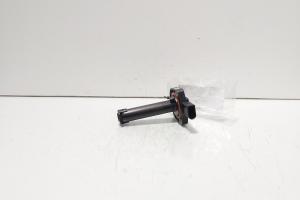 Sonda nivel baie ulei, cod 7567723, Bmw 3 (F30) 2.0 diesel, N47D20B (id:705198) din dezmembrari