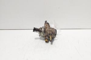 Pompa inalta presiune, cod 03C127026C, Seat Altea XL (5P5, 5P8) 1.4 TSI, CAX (id:705149) din dezmembrari