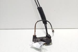 Broasca haion, cod 2S61-A43102-BE, Ford Fiesta 5 (id:705192) din dezmembrari