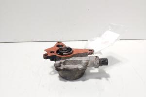 Pompa vacuum, Renault Trafic 3 Autobus (JG_) 1.6 DCI, R9M413 (id:705211) din dezmembrari