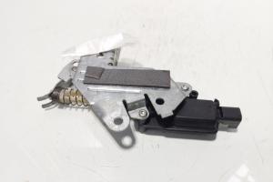 Motoras deschidere haion, cod 2S6T-432-A98-AE, Ford Fiesta 5 (id:705204) din dezmembrari