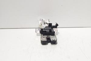 Broasca capota spate, cod 8R0827505A, Skoda Octavia 3 (5E3) (id:705202) din dezmembrari