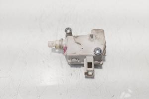 Motoras deschidere usa rezervor, cod 1J6862159A, Vw Golf 4 (1J1) (id:705124) din dezmembrari