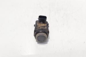 Senzor parcare bara spate, cod 12787793, Opel Astra H (id:705120) din dezmembrari