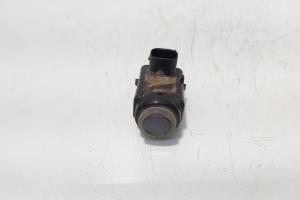 Senzor parcare bara spate, cod 12787793, Opel Astra H (id:705121) din dezmembrari