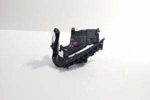 Suport far stanga, cod 8T0805607L, Audi A5 Sportback (8TA) (id:704654) din dezmembrari