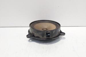 Boxa usa fata, cod 281440001R, Renault Laguna 3 (id:705186) din dezmembrari