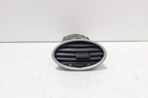 Grila aer bord, cod 6N41-A014L21-CB, Ford Focus 2 (DA) (id:705261) din dezmembrari
