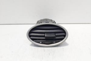 Grila aer bord, cod 6N41-A014L21-CB, Ford Focus 2 (DA) (id:705262) din dezmembrari