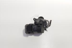 Egr electronic, cod A6401401860, Mercedes Clasa A (W169) 2.0 CDI, OM64094030 (id:705255) din dezmembrari