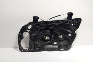 Macara cu motoras usa dreapta fata, cod 3AA837756, Vw Passat Variant (365) (id:705181) din dezmembrari