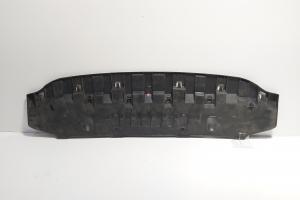Semiscut motor, cod 3V0807611, Skoda Superb III Combi (3V5) (id:694629) din dezmembrari