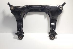 Punte fata, Audi A4 (8E2, B6) (id:652976) din dezmembrari