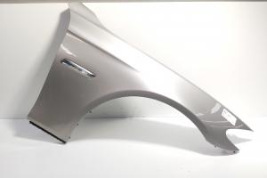 Aripa dreapta fata, Bmw 5 Touring (F11) (id:705277) din dezmembrari