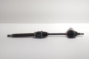 Planetara dreapta fata, Ford Focus 3 1.6 TDCI, T1DB, 6 vit man (id:697673) din dezmembrari