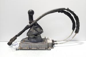 Timonerie, cod 1J0711061C, Vw Golf 4 (1J1) 1.9 TDI, ATD, 5 vit man (id:705404) din dezmembrari