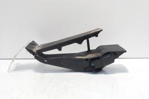 Pedala acceleratie, cod 6772646-01, Bmw 3 Cabriolet (E93) vol pe stanga (id:705359) din dezmembrari