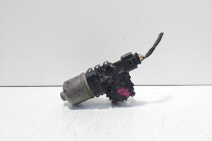 Motoras stergator fata, cod 0390241538, Opel Astra H Van, vol pe stanga (id:705366) din dezmembrari