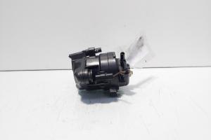Carcasa filtru combustibil, cod 9676133480, Ford Kuga II 1.5 TDCI, XWMC (id:705357) din dezmembrari