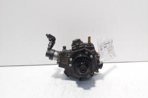 Pompa inalta presiune, cod 8201045496, 0445010250, Renault Master III Platforma 2.3 DCI, M9T700 (id:705452) din dezmembrari