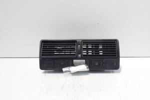 Grila aer bord centrala, cod 1J0819736C, Vw Golf 4 (1J1) vol pe stanga (id:705395) din dezmembrari