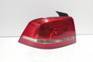 Stop stanga aripa, cod 3AE945095F, Vw Passat (362) (id:705374) din dezmembrari