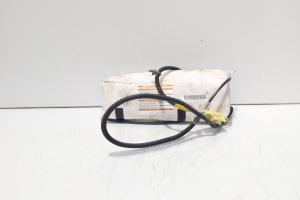 Airbag scaun dreapta fata, Nissan Qashqai (id:705371) din dezmembrari