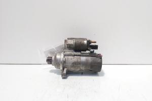 Electromotor, Vw Golf 5 Variant (1K5) 2.0 TDI, BMM, 6 vit man (id:705365) din dezmembrari