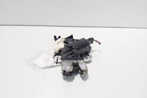 Broasca capota spate, cod 4F5827505D, Audi A4 (8K2, B8) (id:705400) din dezmembrari