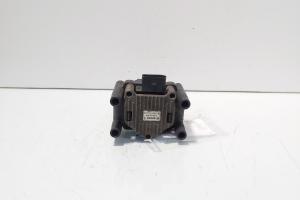 Bobina inductie, cod 0986221048, Seat Ibiza 5 (6J5) 1.2 TSI, CBZ (id:705378) din dezmembrari