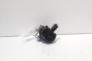 Clapeta acceleratie, cod 9807238580, Peugeot 308 SW 1.6 HDI, 9HR (id:705353) din dezmembrari