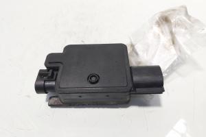 Releu electroventilator, cod 940002906, Ford Focus 3 Turnier 1.6 TDI, T1DA (id:705360) din dezmembrari