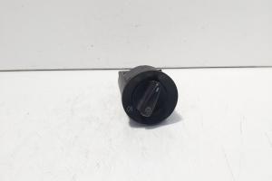 Bloc lumini, cod 1C0941531, Vw Golf 4 (1J1) (id:705402) din dezmembrari