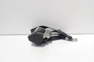 Centura dreapta fata cu capsa, cod 1Z0857702C, Skoda Octavia 2 Combi (1Z5) (id:705368) din dezmembrari