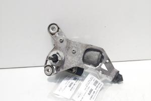 Ansamblu stergator stanga fata, cod BM51-17K484-A, Ford Focus 3 Turnier (id:705510) din dezmembrari