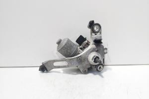 Ansamblu stergator dreapta fata, cod BM51-17K484-B, Ford Focus 3 Turnier (id:705507) din dezmembrari