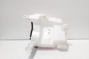 Vas strop gel cu un motoras, cod BV61-17B613-AC, BV61-17B613-BC, Ford Focus 3 Turnier (id:705505) din dezmembrari